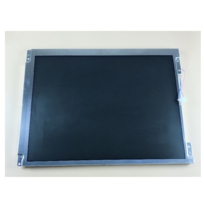 LTA121C32SF  A + 12.1 ġ LCD г, 800*600 ÷ ȭ